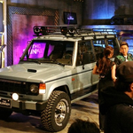 <b>bmw</b> m3 중고 얼마나 할까요?