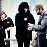 [샤이니] 57kg이라는 샤이니<b>태민</b>다리..