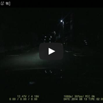 [공미니] 8월21일 새벽2시에 <b>맨홀</b> 괴한