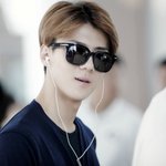 [EXO] 수호 <b>역변</b>