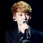 [EXO] 첸 <b>사촌</b>동생이라고 올라왔던애ㅋㅋㅋㅋ