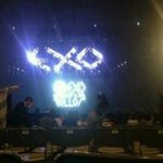 [EXO] 완전체 팬들 없니 지금