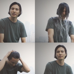 [원빈] 원빈도 아이스 버킷 첼런지 <b>동참</b>