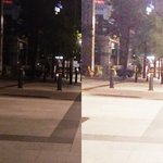 [EXO] 애들아이거 ㅅㅔ훈이맞음?