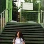 [<b>육지담</b>] <b>육지담</b>정말어마어마하닼ㅋㅋㅋ