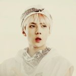 [EXO] ㅅㅂ애들아 질문좀 할게