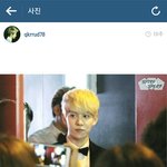 [EXO] 제발빕1<b>씨들</b>아자제해줘...