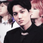 [EXO] 종인이 아이스<b>버킷</b> 할 때 멤버들이 물 뿌려줬으면