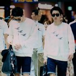 [EXO] 찬열이 현실적인 <b>다리</b>‥