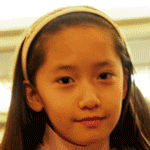 [소녀시대] 과거사진이 홍수에 강물 넘치듯 넘쳐나는 연예인 (스압주의)