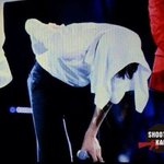 [카이] 빛인 네게 따라다니는 그림자