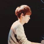 [EXO] <b>레이</b>야...이러면안돼