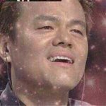 [EXO] 미스터김이다