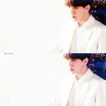 [EXO] 헐 나 오세훈 <b>의자</b>에 앉아있을때