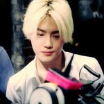 [EXO] <b>총리</b>와나고소하고싶다