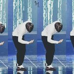 [EXO] 루키즈애들이<b>뭔</b><b>죄</b>냐