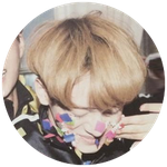 [EXO] 애들아나내일