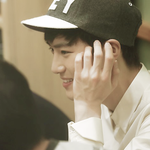 [EXO] 아 진짜 준면이 7년<b>드립</b>