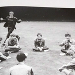 [시우민] 민석이 <b>몸집</b>은근 작다ㅋㅋㅋㅋㅋㅋㅋㅋㅋ