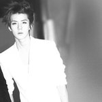 [EXO] 오세훈 오늘 얼굴이 <b>평소</b>보다 못했음