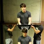 [EXO] 이야....존나 멋있다