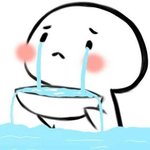 [EXO] 헐 세후니가 <b>재민</b>이보다 4살밖에 안많아??