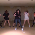 [EXO] 아미친 현1아 블랙리스트 안무영상보는데 <b>춤</b><b>존</b>느야함