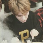 [EXO] 디융스 종대 <b>스캔</b>본