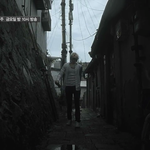 [수호] 준면이 뮤비 너무 이쁘다ㅠㅠ