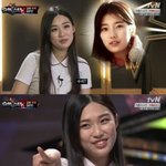 [슈퍼스타k] 방금슈스케 김은<b>진진</b>짴ㅋㅋㅋㅋㅋㅋㅋ+사칭