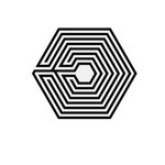 [EXO] 엑소 실물 순위