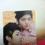 [인피니트] 잘생긴 명수