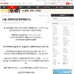도용덜덜