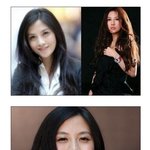 [추억파리여] 세계 최<b>연소</b> 미모의 여자 갑부