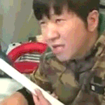 [EXO] ㅅㅂ이번<b>주</b>내<b>첫</b>벽반망치지마