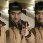 [아이스<b>버킷</b>] 아이스<b>버킷</b>  진정성 넘치는 배우