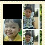 [EXO] @@<b>부천</b>사는애들이나 <b>부천</b> 근처에 사는 애들아 이것좀 봐줘