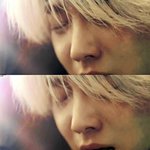 [수호] <b>수녀</b>들 준면이보고 굿나잇해~