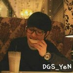 [EXO] 대학가면 있을법한 훈남 <b>과선배</b>같다