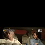 [EXO] 디스패치에 대한 카이 생각,추가