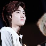 [EXO] 다들 <b>잘</b><b>자</b> 악개년들때문에 벽반도 망쳤네