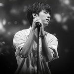 [인피니트] 코...