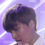 [카이] 뉴 <b>코디</b>가 되고싶은 짤~