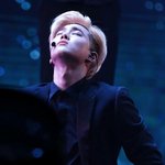 [EXO] 내가<b>제일</b>좋아하는수호사진