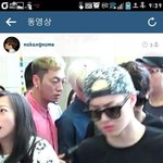 [<b>백현</b>] 외국인<b>홈</b>만데 말 너무예쁘게하지않아?