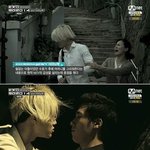 [exo] 진짜 감동... <b>수호</b>의 어머님께 ㅠㅠ