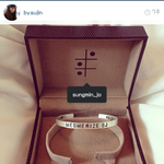 [EXO] 아직도 고수진 남친 모르는애들을 위해.txt