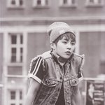 [EXO] 시우민 <b>사랑해</b>