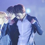 [EXO] 민석이건들지마 시<b>발아</b>