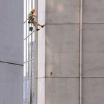 [콜로라도] 대륙 <b>무림</b>영웅의 전설의 칼 입수